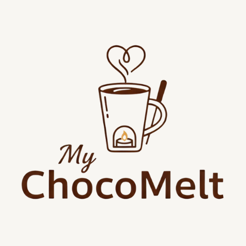My ChocoMelt